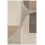 Alfombras Jishiro Designers Guild Natural RUGDG0851