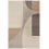 Jishiro Rug Designers Guild Natural RUGDG0851