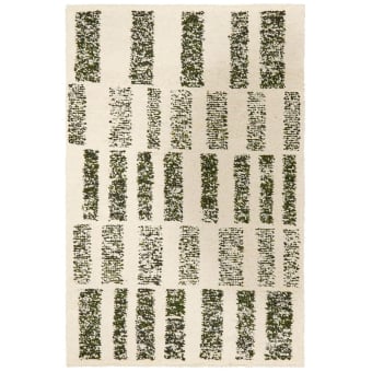 Cormo Forest Rug