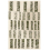 Cormo Forest Rug Designers Guild Forest RUGDG0858