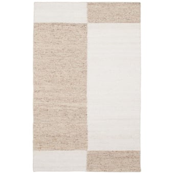 Vilette Rug