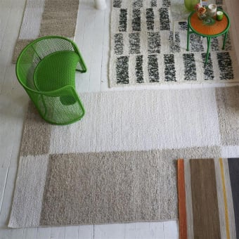 Vilette Rug