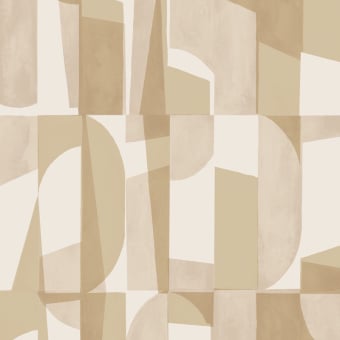 Papier peint panoramique Grand Aesthete