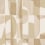 Carta da parati panoramica Grand Aesthete Etoffe.com x Murmur Solar Aesthete MUR 102 002 M1 300