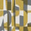 Carta da parati panoramica Grand Aesthete Etoffe.com x Murmur Forest III Aesthete MUR 102 005 M1 300