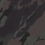 Grand Foliorum Panel Etoffe.com x Murmur Pluviophile MUR 104 005 M1 300