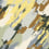 Grand Foliorum Panel Etoffe.com x Murmur Dendrophile II MUR 104 007 M1 300