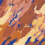 Grand Foliorum Panel Etoffe.com x Murmur Opacarophile MUR 104 003 M1 300