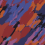Grand Foliorum Panel Etoffe.com x Murmur Opacarophile II MUR 104 008 M1 300