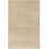 Tappeti Sureau Lelièvre Paris Ecru 6587-01 160X230