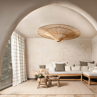 Tappeti Sureau Tappeti Sureau