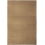 Tappeti Sureau Lelièvre Paris Naturel 6587-02 160X230