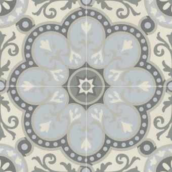 Lisette Porcelain stoneware