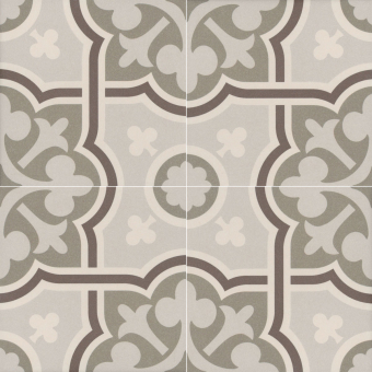 Flow Porcelain stoneware