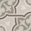 Flow Porcelain stoneware Revoir Paris Gris VVS2020_036