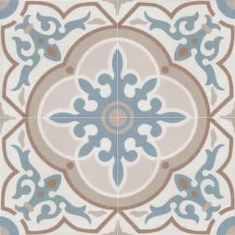 Gres porcellanato Gaetine