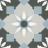 Henri Porcelain stoneware Revoir Paris Henri VVS2020_015