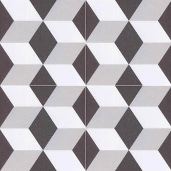 Victor Porcelain stoneware
