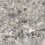 Gres porcellanato Gros Caillou Revoir Paris Gros VVS8080_001