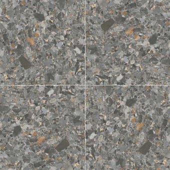 La Roche Lisette Porcelain stoneware