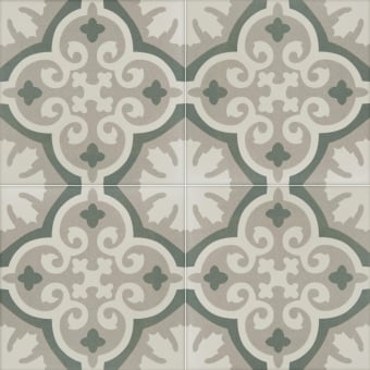 Ancelina Porcelain stoneware