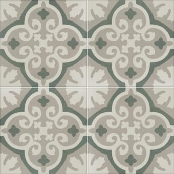 Ancelina Porcelain stoneware