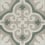 Ancelina Porcelain stoneware Revoir Paris Ancelina VVS2020_001