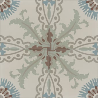 Antonet Porcelain stoneware