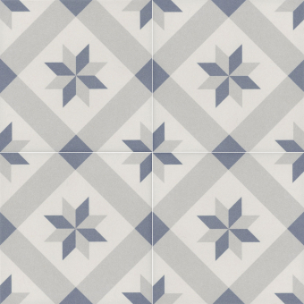 Gres porcelánico Dori