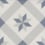Dori Porcelain stoneware Revoir Paris Dori VVS2020_020