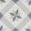 Dori Porcelain stoneware Revoir Paris Dori VVS2020_020