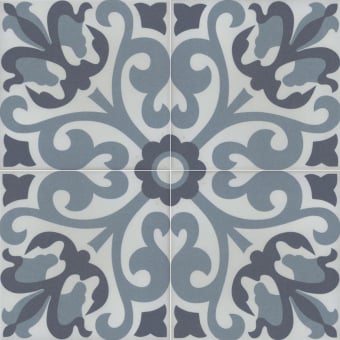 Fitou Porcelain stoneware