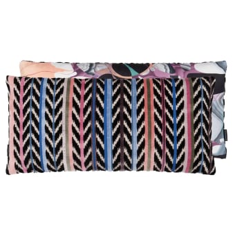 Jaipur Stripe Cushion