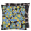 Kissen Lemon Pebbles Christian Lacroix Citron CCCL0633