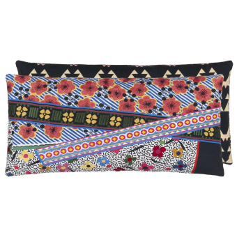 Reines d'Arles Cushion