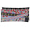 Coussin Reines d'Arles Christian Lacroix Multicolore CCCL0637