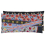 Cuscino Reines d'Arles Christian Lacroix Multicolore CCCL0637