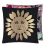 Coussin Hello Sunshine Christian Lacroix Or CCCL0636