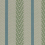 Papier peint Sagitta Osborne and Little Lichen W7856-04