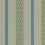 Sagitta Wallpaper Osborne and Little Lichen W7856-04