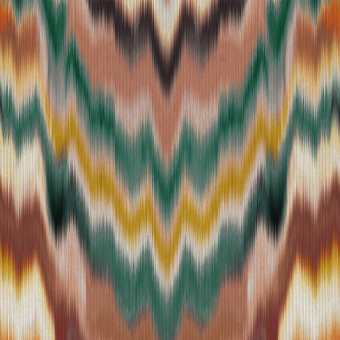 Irisa Grasscloth Wallpaper