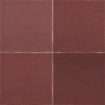 Atelier W Tile