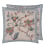 Coussin Pentimento John Derian Linen CCJD5084