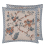 Cuscino Pentimento John Derian Linen CCJD5084