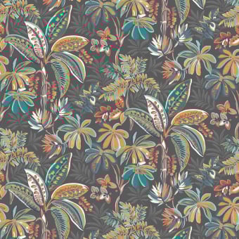 Tivoli Wallpaper