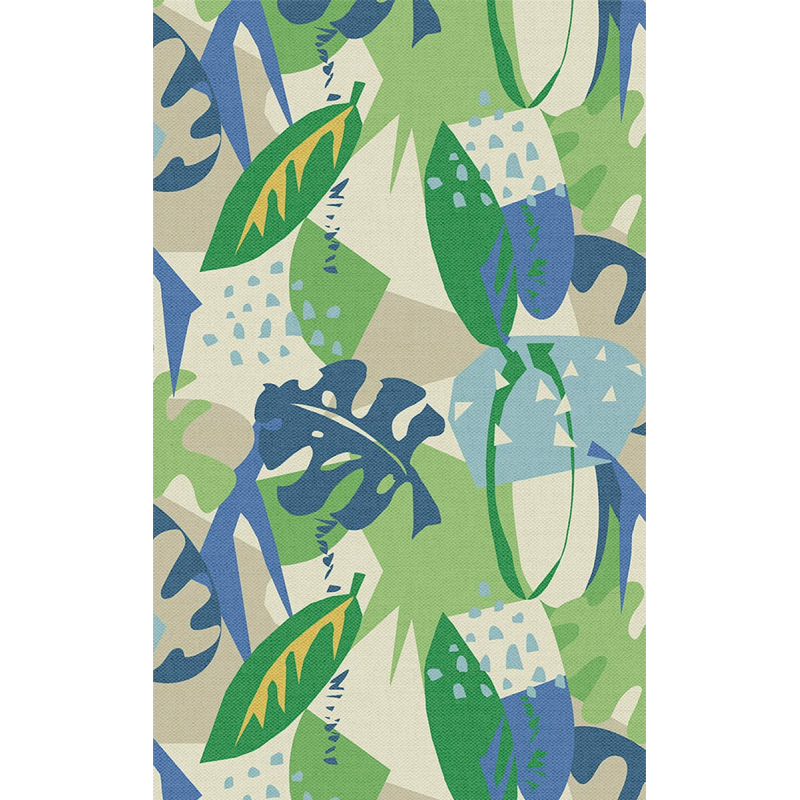 Zylina Wallpaper Osborne and Little