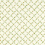 Carta da parati Daisy Trellis Harlequin Emerald/Pearl HSRW113043