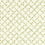 Daisy Trellis Wallpaper Harlequin Emerald/Pearl HSRW113043