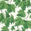 Carta da parati Dappled Leaf Harlequin Emerald HSRW113045