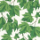 Dappled Leaf Wallpaper Harlequin Emerald HSRW113045
